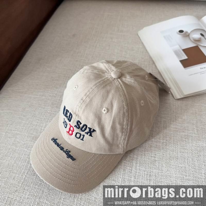 Replica NY Hat dx36