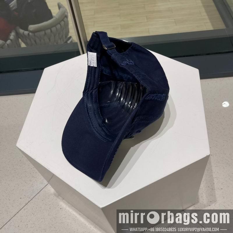 Replica Prada Hat 081801