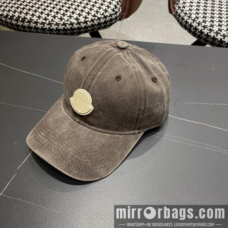 Replica Moncler Hat 030769