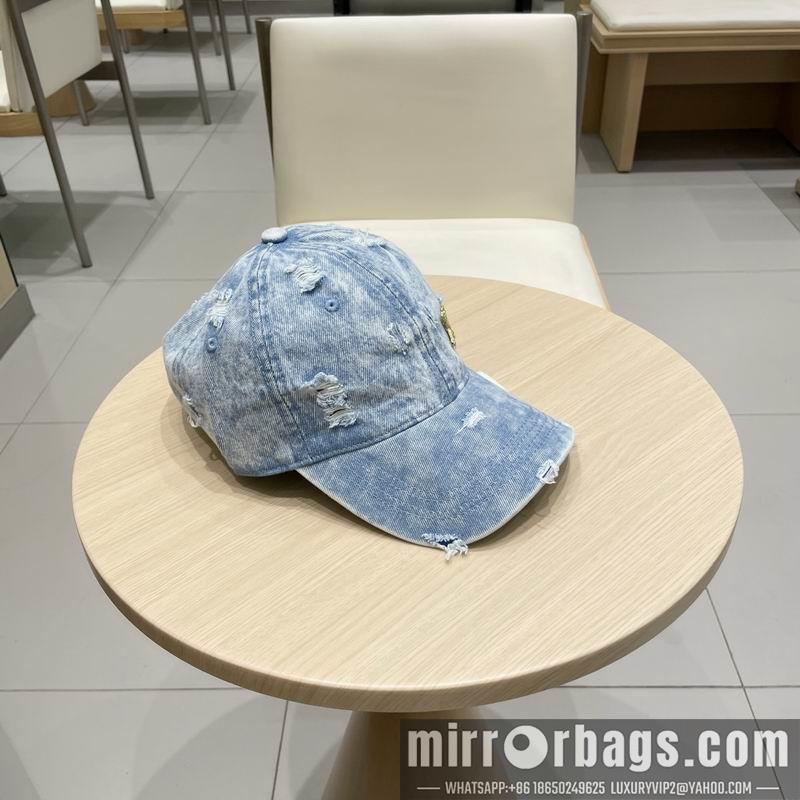 Replica LV Hat 032001