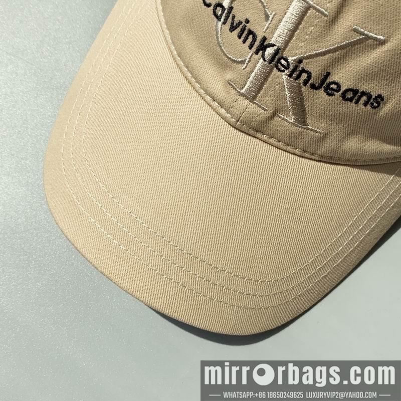 Replica CK Hat dx08