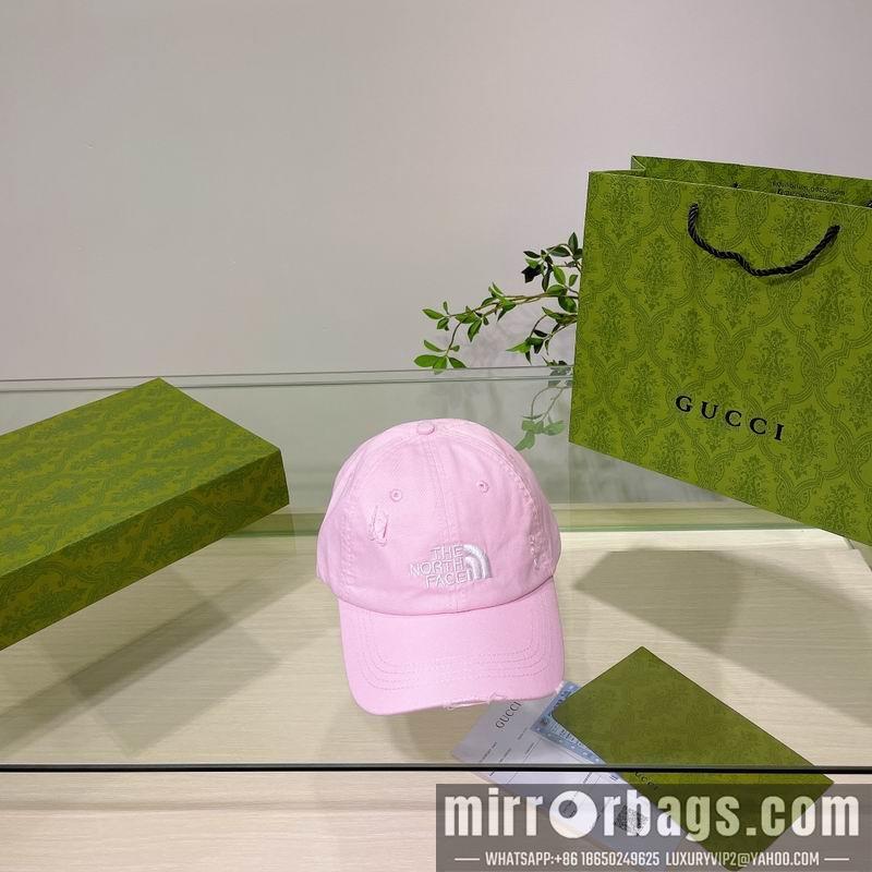 Replica The North Face Hat 071718