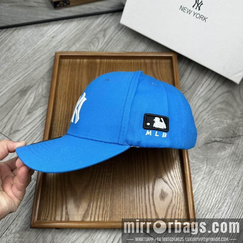 Replica NY Hat dx09