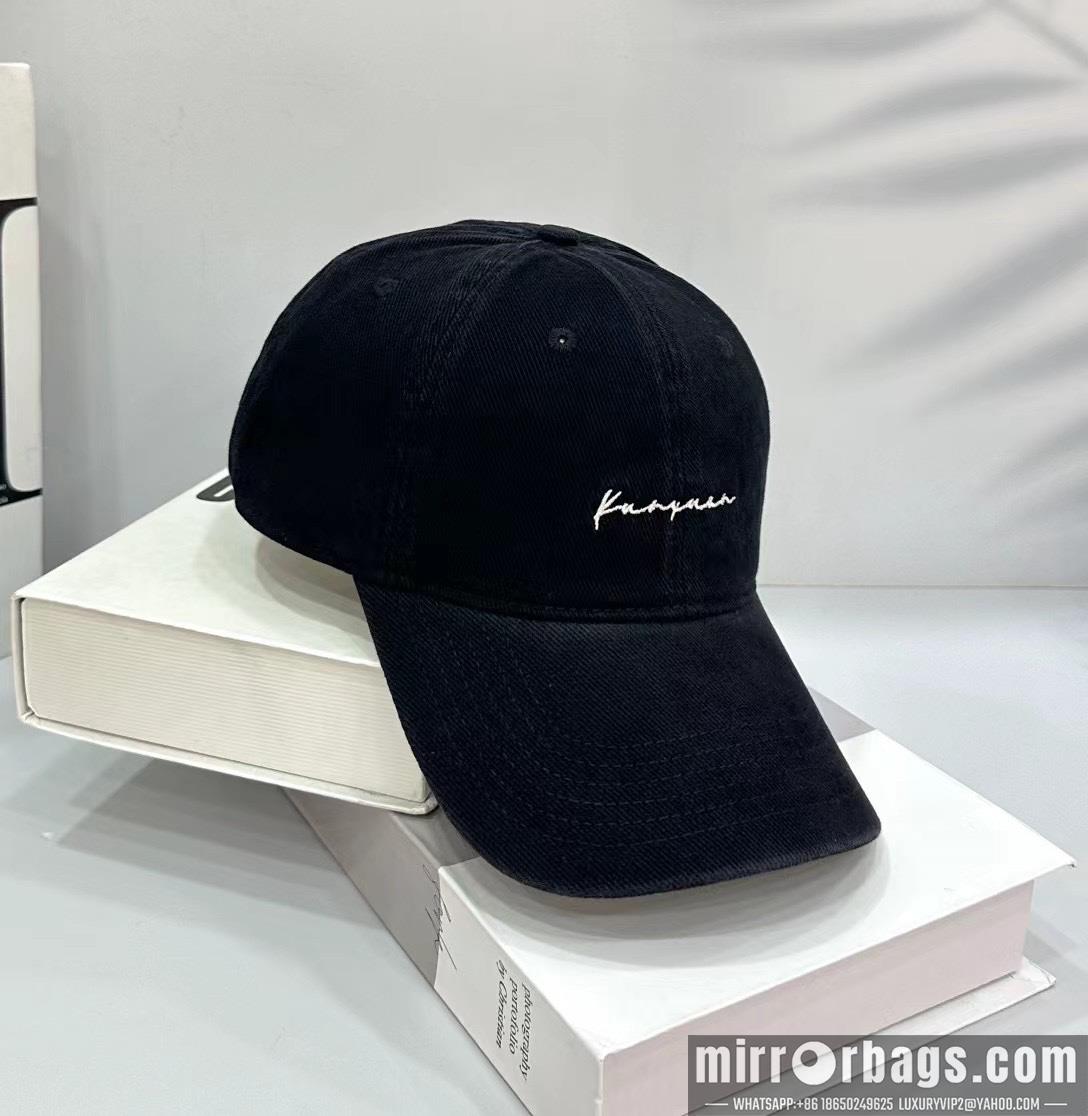 Replica Other Hat 080203