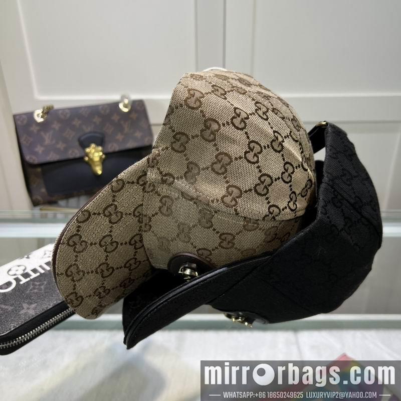 Replica Gucci Hat 042704