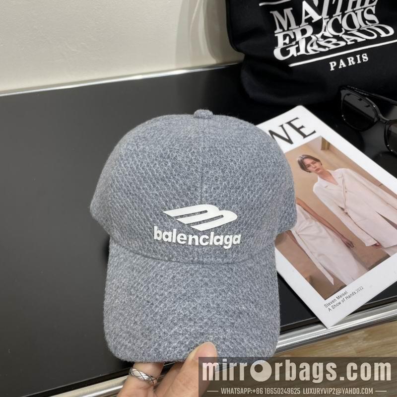 Replica Balenciaga Hat 053101