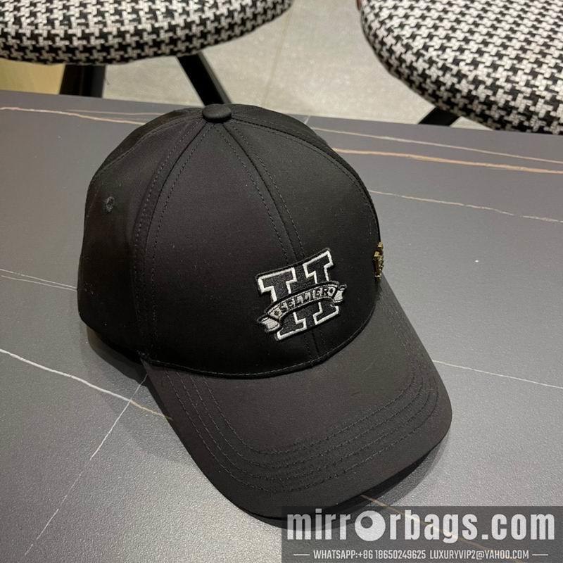 Replica Hermes Hat 092701