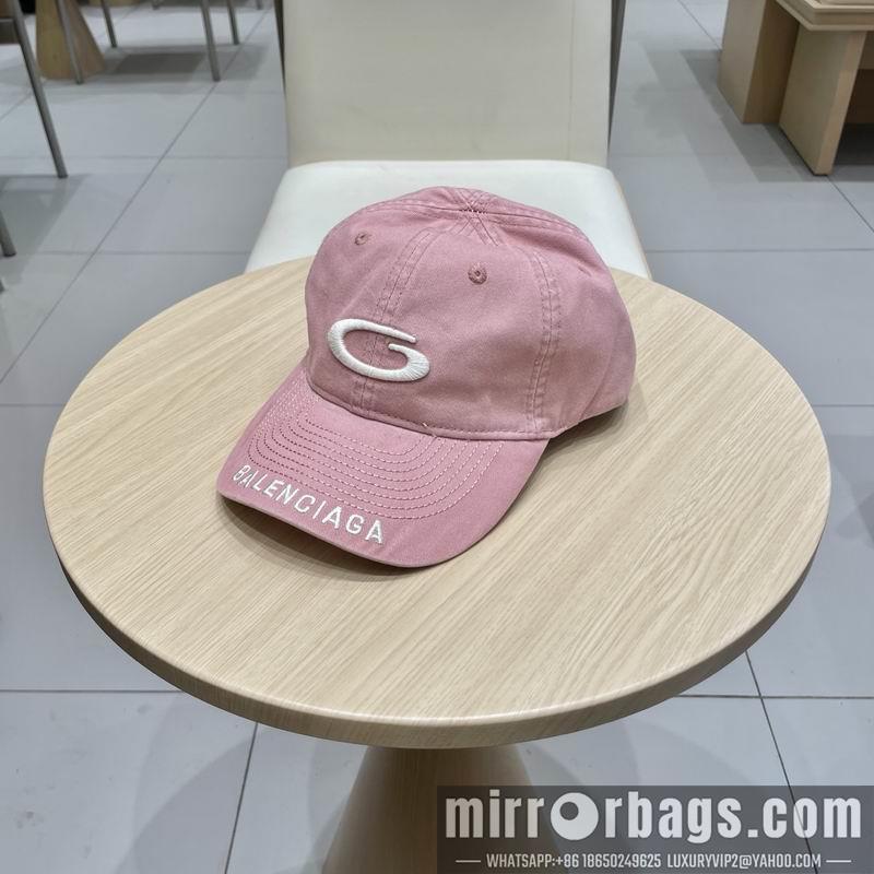 Replica Balenciaga Hat 041403