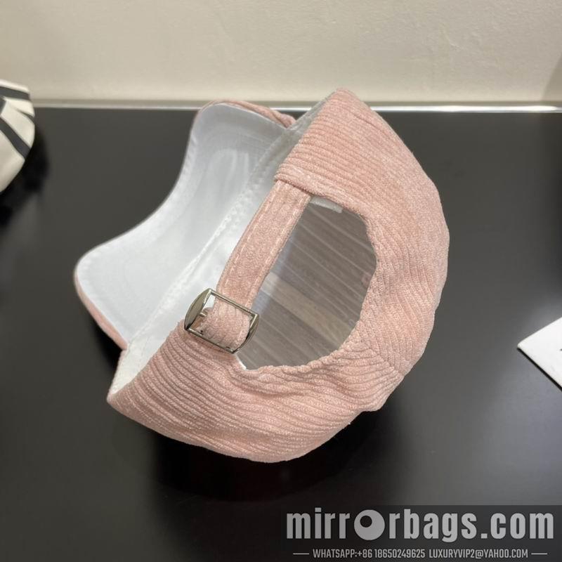 Replica Celine Hat 041701
