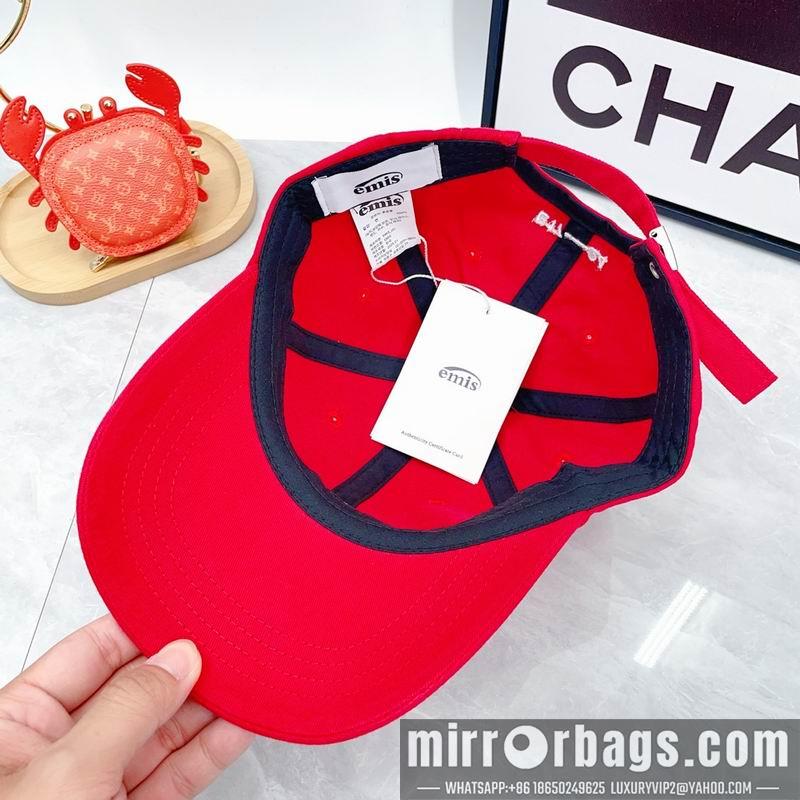 Replica Emis Hat dx02