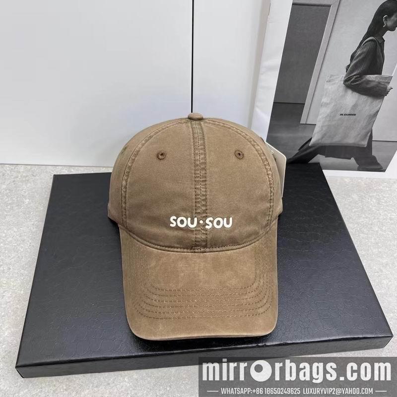 Replica Other Hat 081001