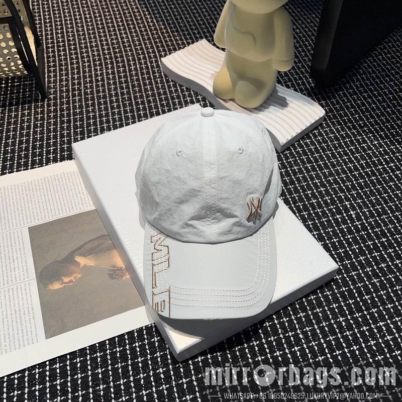 Replica NY Hat dx11