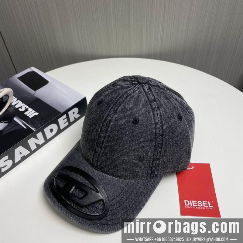 Replica Diesel Hat dx10