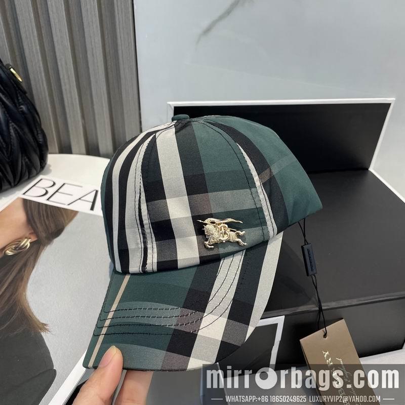 Replica Burberry Hat dx17