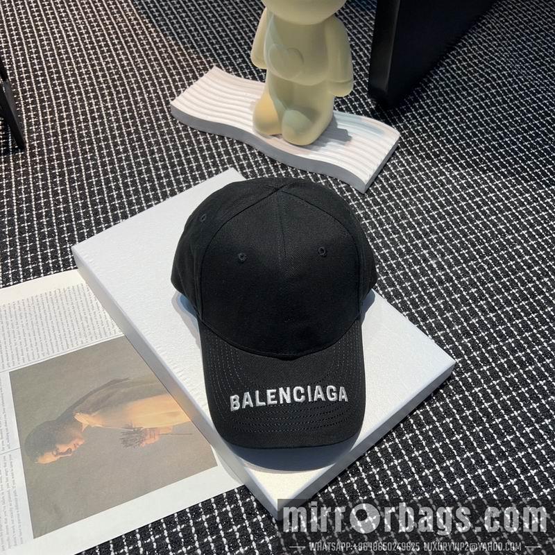 Replica Balenciaga Hat dx13