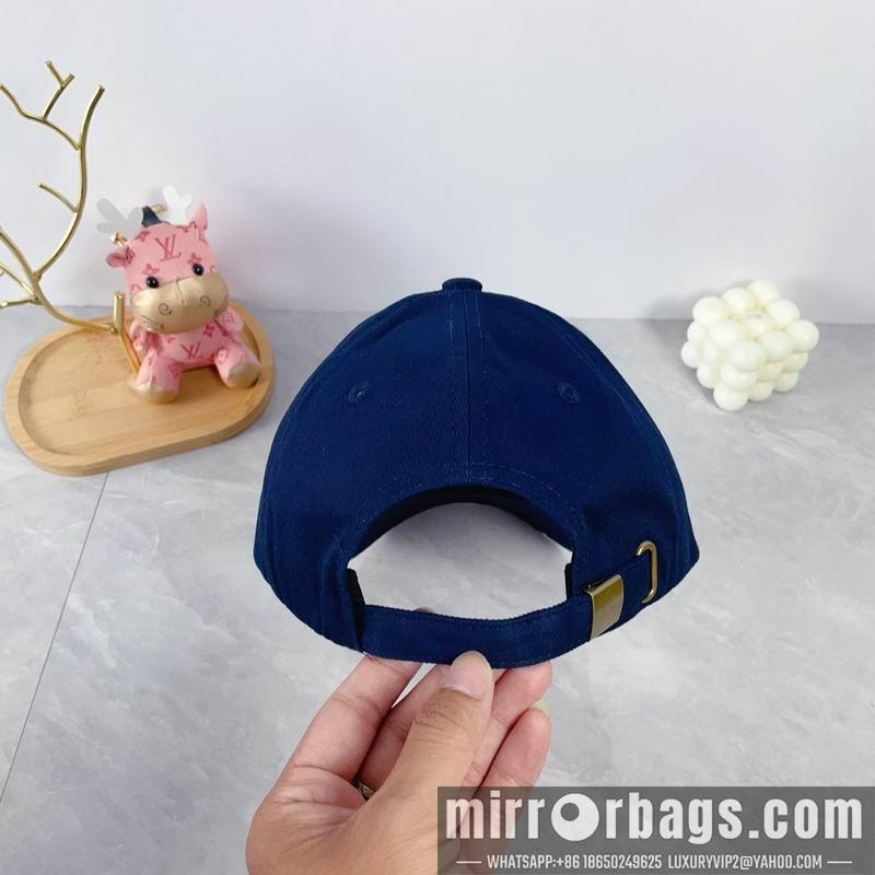 Replica Amiri Hat dx02