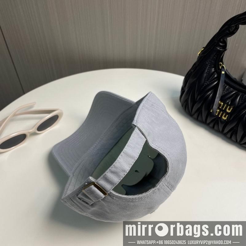 Replica Chrome Hearts Hat dx60
