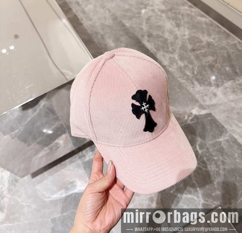 Replica Chrome Hearts Hat 081801