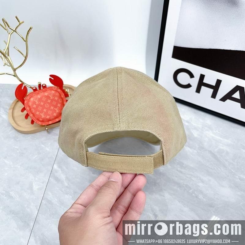 Replica Prada Hat dx63