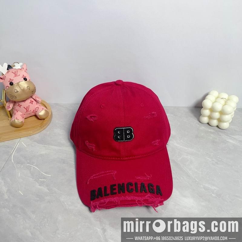 Replica Balenciaga Hat dx59