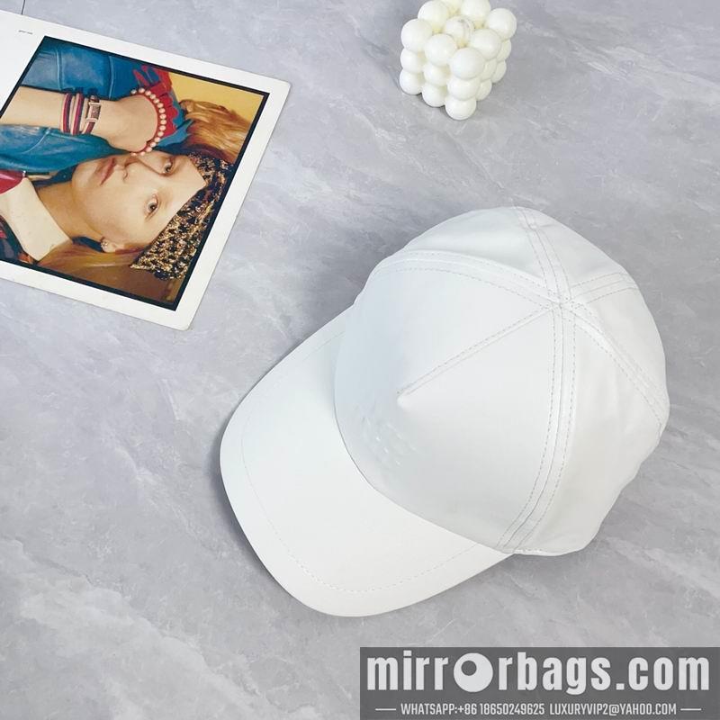 Replica Miumiu Hat dx73