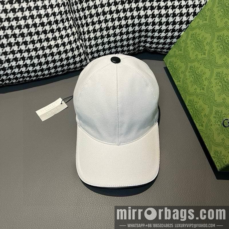 Replica Gucci Hat dx14