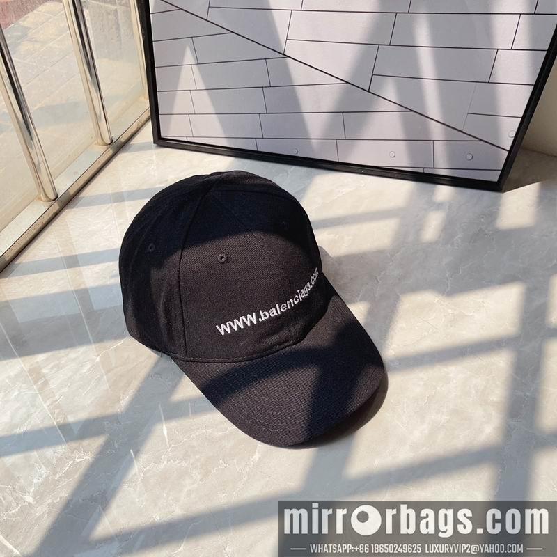 Replica Balenciaga Hat 050704