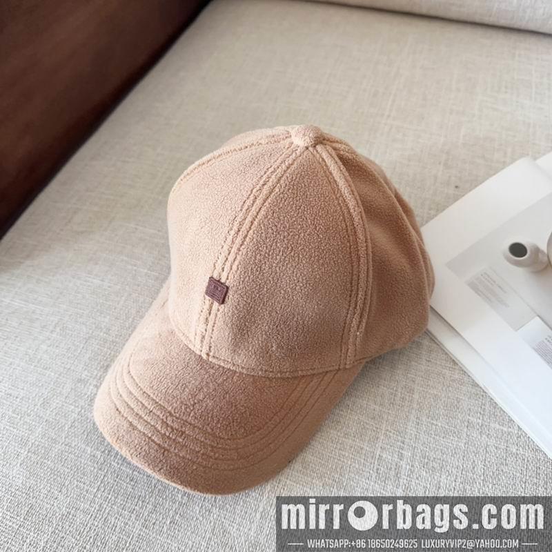Replica Acne Hat dx12