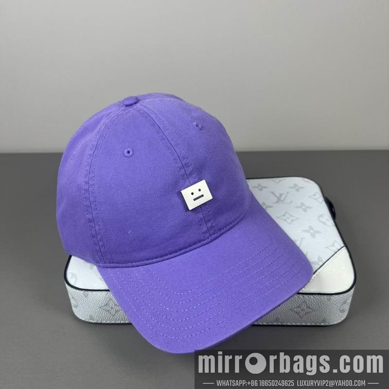 Replica Ance Hat 020802