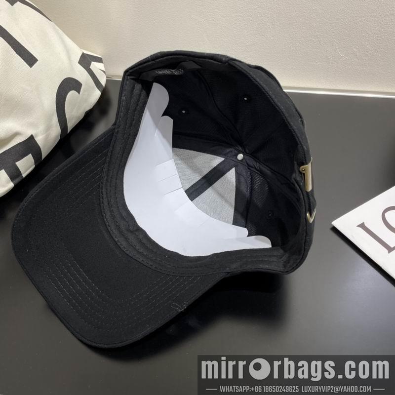Replica MLB NY Hat 072801