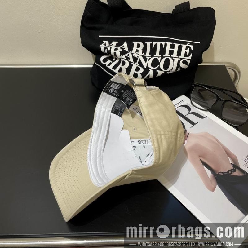 Replica YSL Hat 042602