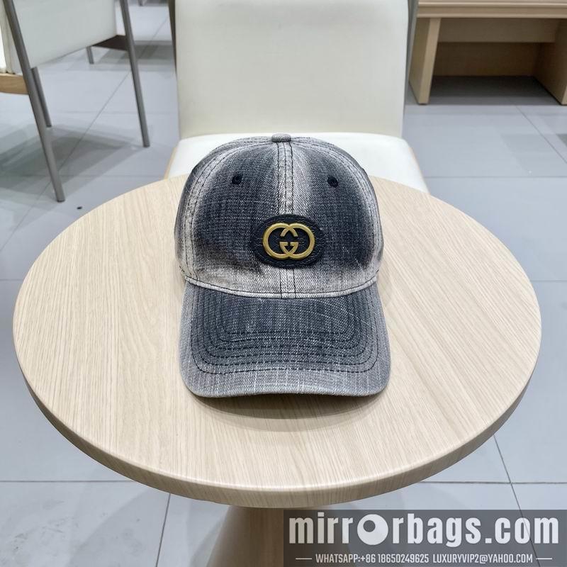 Replica Gucci Hat 030950