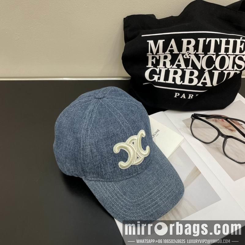 Replica Celine Hat 042803