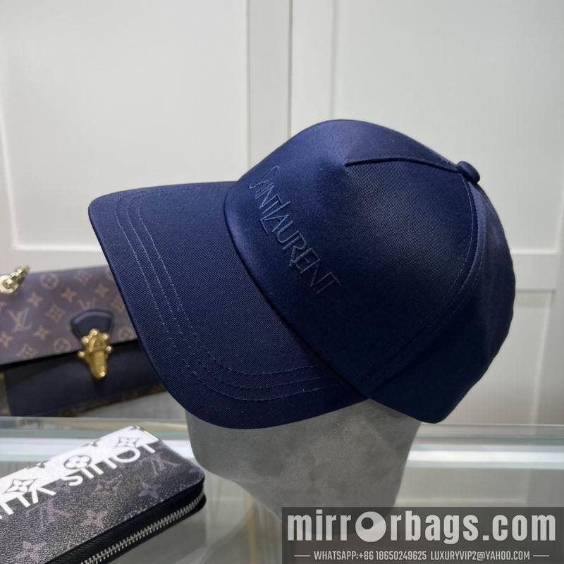 Replica YSL Hat dx09