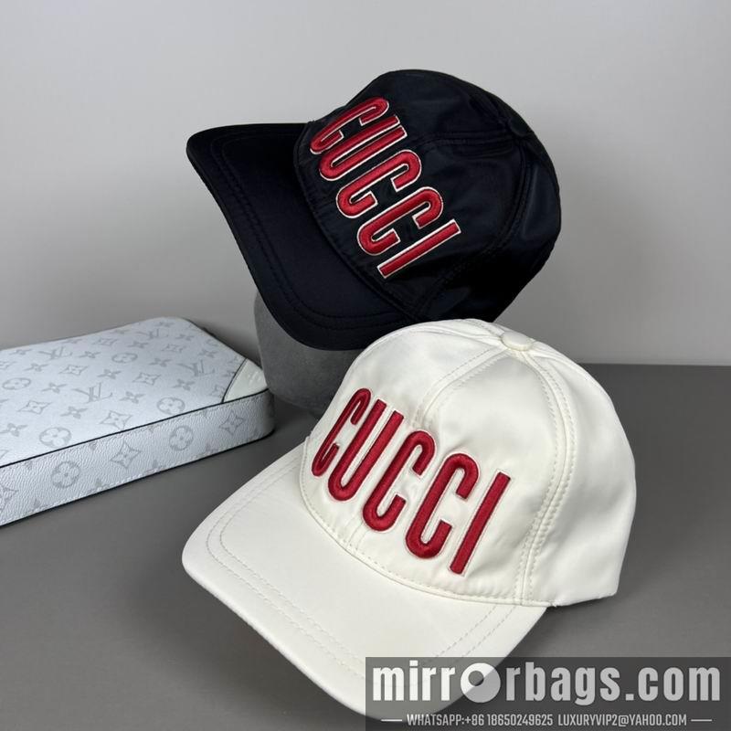 Replica Gucci Hat dx28