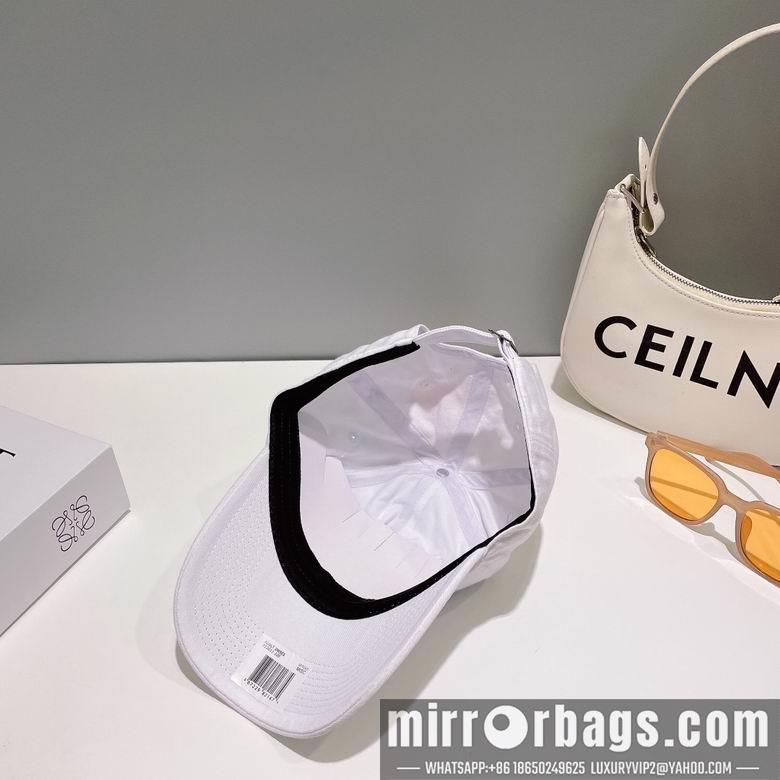 Replica Nike Hat dxn03