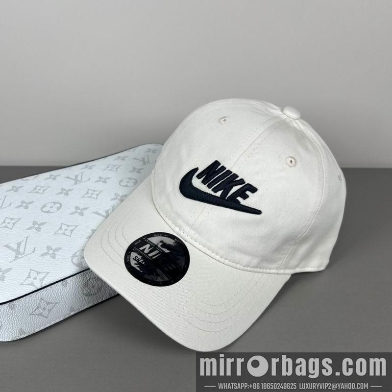 Replica Nike Hat dx12