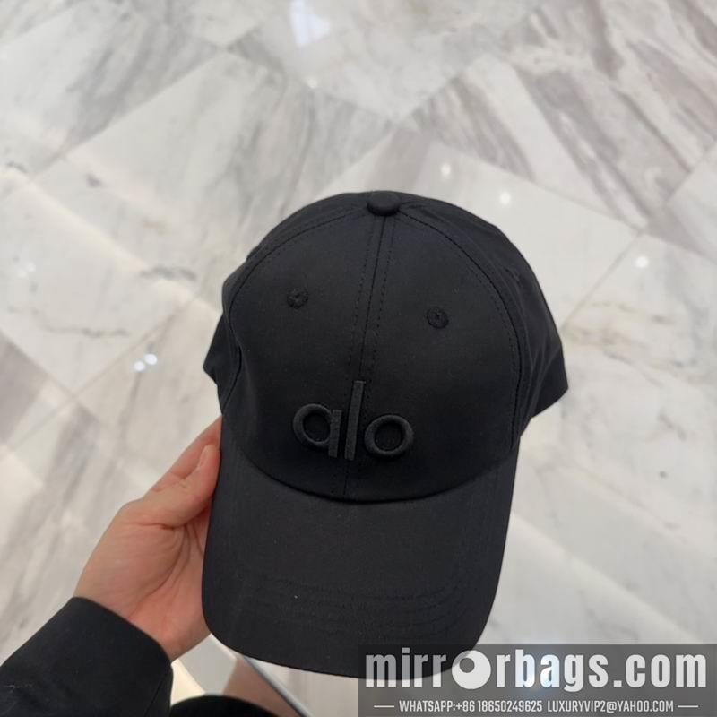 Replica Alo Hat dx11