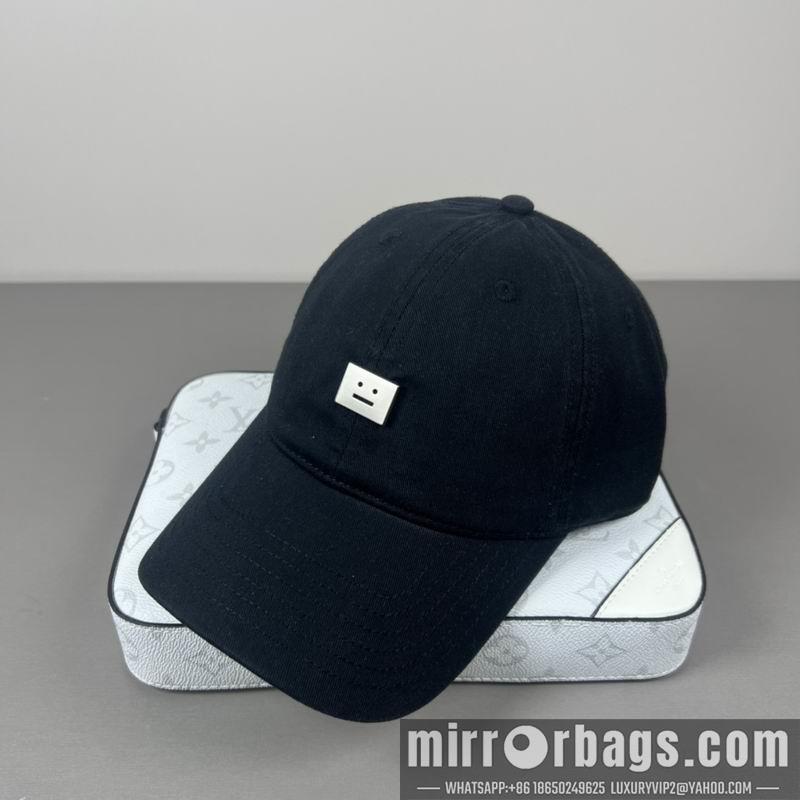 Replica Ance Hat 020802