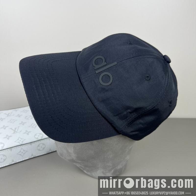 Replica Alo Hat dx42
