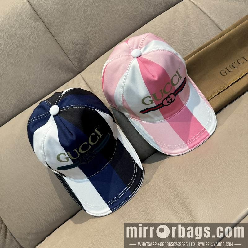 Replica Gucci Hat 101102
