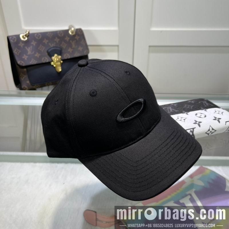 Replica Other Hat dx07