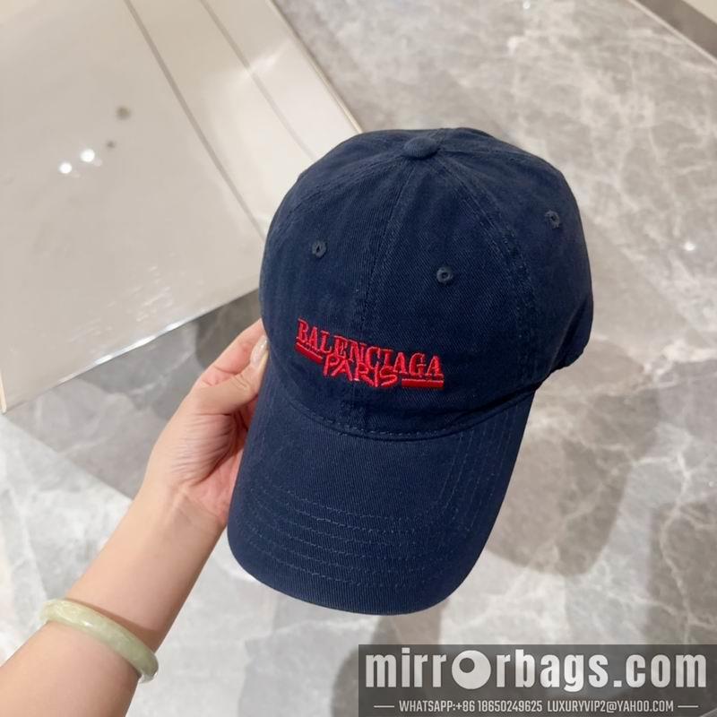 Replica Balenciaga Hat dx94