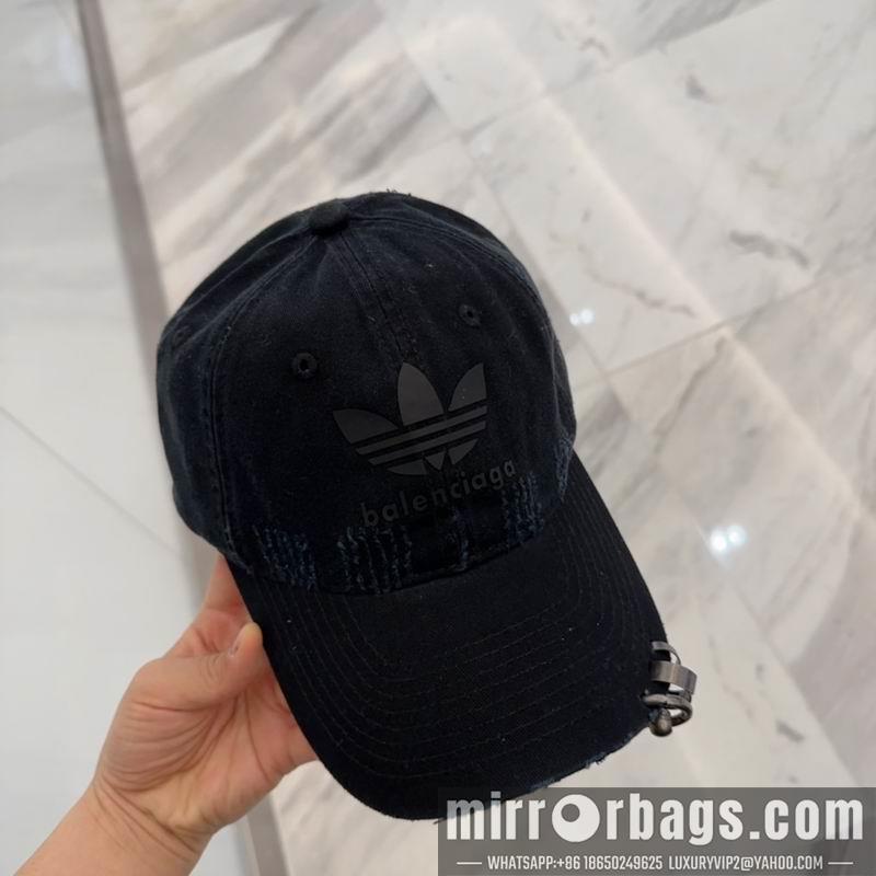 Replica Balenciaga Hat dx78