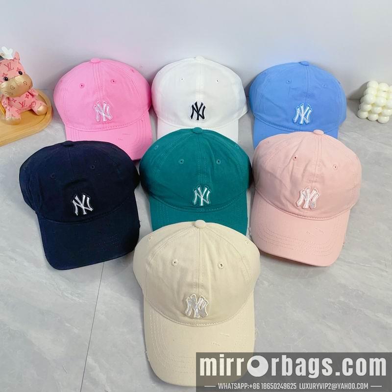 Replica NY Hat dx24