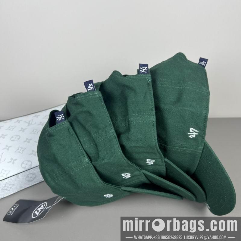 Replica NY Hat dx59