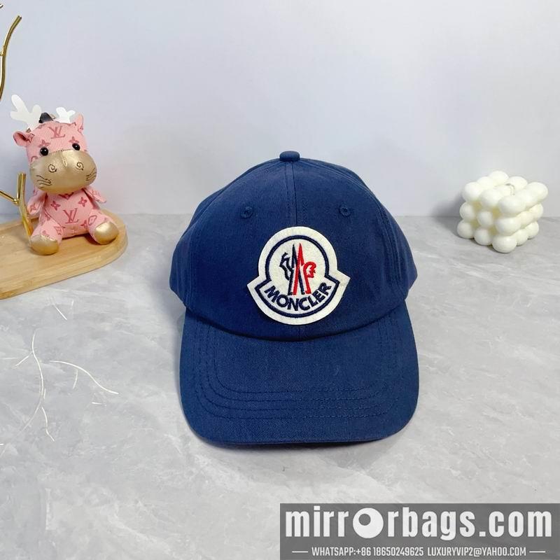 Replica Moncler Hat dx06