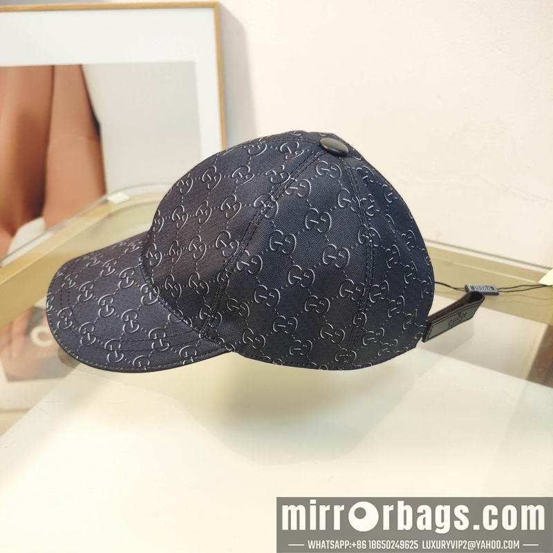 Replica Gucci Hat dx28