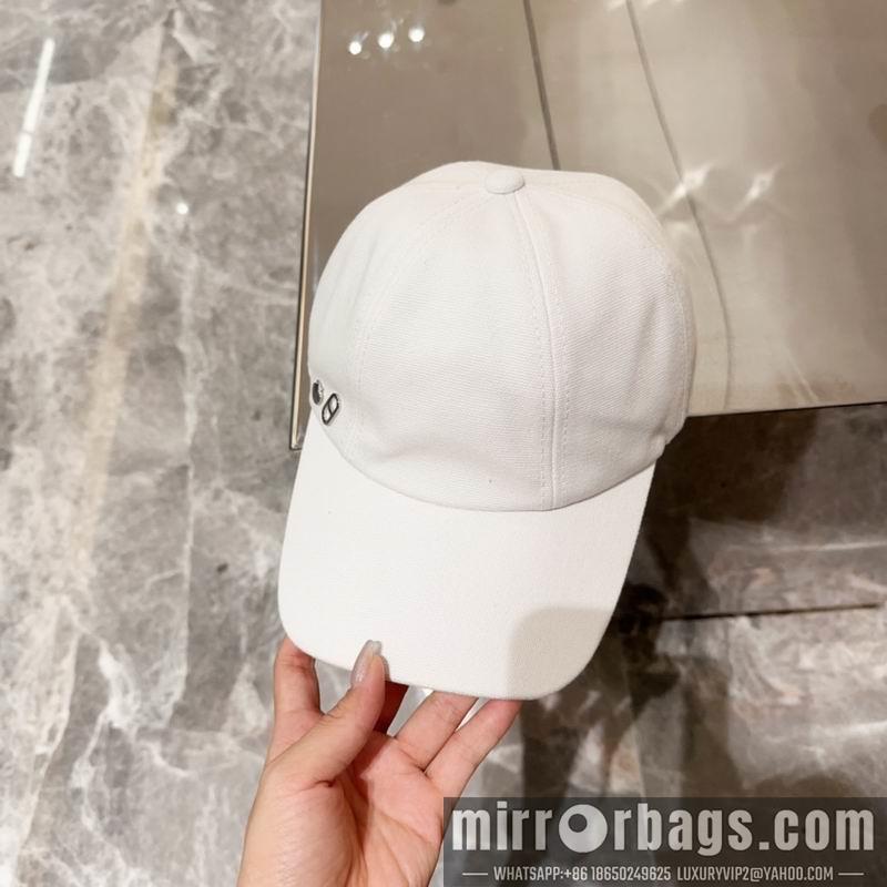 Replica Hermes Hat dx20