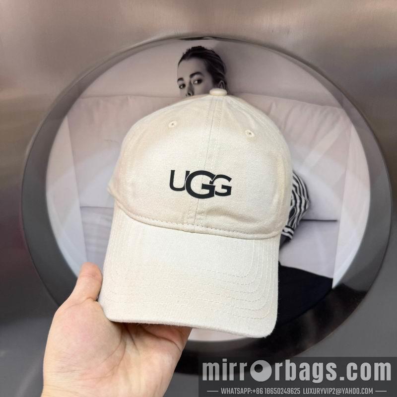 Replica UGG Hat 050701